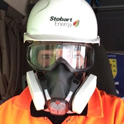 Profile Picture of Colin Lyle (@StobartDriver33) on Twitter