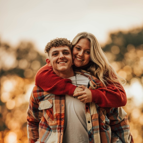 Profile Picture of Kaleb Phillips (@kalebphillips11) on Poshmark