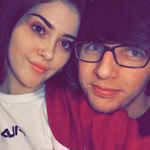 Tom Wigfield - Instagram Profile Picture of Tom Wigfield (@wiggytom) on Instagram