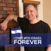 Profile Picture of Aaron Schumann (@aaron.hamilton.14224) on Facebook