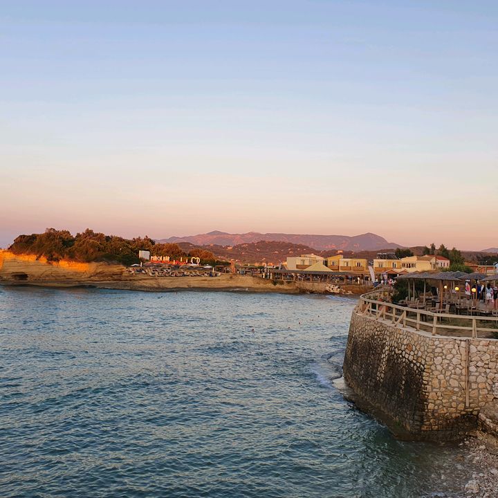 Jimmy - Tiktok Profile Picture of Jimmy (@jimmypillow) on Tiktok