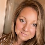 Alexis Cullen - Instagram Profile Picture of Alexis Cullen (@theuncommoncrane) on Instagram