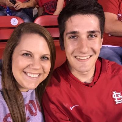 Profile Picture of Molly Snyder (@MollySnyder8) on Twitter