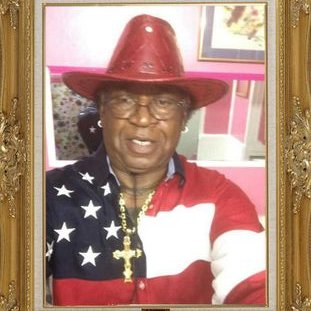 Profile Picture of Tommie Coleman (@TommieC32041522) on Twitter