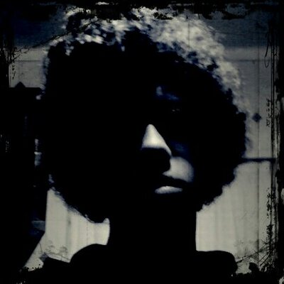 Profile Picture of José Cerejo (@josefllsm15) on Twitter