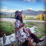 Profile Picture of Jaci Ohotto (@jaci_annette) on Instagram