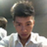 Profile Picture of Phung Do (@bu bụi) on Flickr