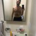 Profile Picture of Chris Waldron (@chris.waldron.1401) on Facebook