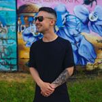 Profile Picture of Kevin Wong (@selfhired.kevin) on Instagram