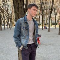 Profile Picture of Matthew Campanelli (@matthewcampanelli) on Tiktok