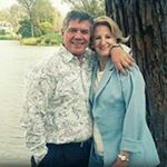 Profile Picture of Dot En Dawie Jacobs (@dotendawie) on Instagram