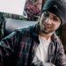 Profile Picture of Carlos Zegarra (@zgrrcrls) on Pinterest