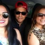 Profile Picture of Hernán Cuartas (@hernan.cuartas.75) on Instagram