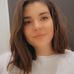 Profile Picture of Alina Mohr (@alina.mohr.12) on Facebook