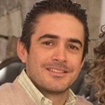 Profile Picture of David Ocañas (@d.ocanas) on Instagram