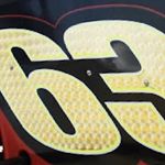 Profile Picture of Adam Roberts (@snrmotorsports_adamroberts) on Instagram