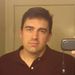 Profile Picture of Jeremy Vaile (@jeremyvaile) on Pinterest
