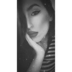 Profile Picture of CHRISTINA|كريستينا حمّود (@christina_hammoud) on Instagram