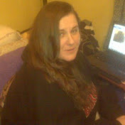 Profile Picture of Lisa Fleming Philpot (@icecastle71) on Youtube