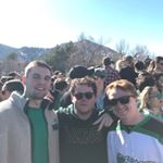 Profile Picture of michael_magness (@michael_magness) on Instagram