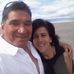 Profile Picture of Joseph Barnaby (@joseph.barnaby.750) on Facebook