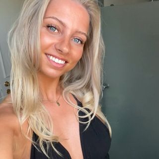 Profile Picture of Alberte Victoria Thomsen (@alberte_thomsen) on Instagram