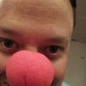 Profile Picture of Shawn Scheffler (@shawnscheffler) on Pinterest