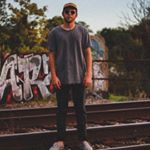 Profile Picture of Caleb Hall (@caleb_hall1) on Instagram