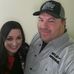 Profile Picture of Eric Hiles (@eric.hiles.733) on Facebook