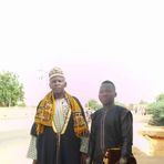 Profile Picture of Abdoul Raman Tammu (@Abdoul-Raman-Tammu) on Facebook