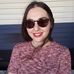 Profile Picture of Mélanie Sergeant (@melanie.sergeant.75) on Facebook