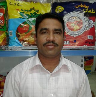 Profile Picture of Kabir Hossin (@kabir.hossin.3532507) on Facebook