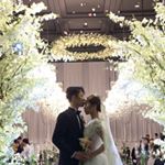 Bomin Kim - Instagram Profile Picture of Bomin Kim (@iambbomini) on Instagram