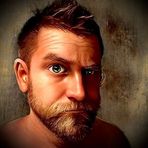 Profile Picture of Jared Pereira (@Jared-Pereira) on Facebook