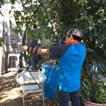 Profile Picture of Carlos 🅰️lbert 🅱️olanos (@albert_bolanos16) on Instagram