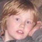 Arjen Aaron Elias Kunze - Instagram Profile Picture of Arjen Aaron Elias Kunze (@laseraugen) on Instagram