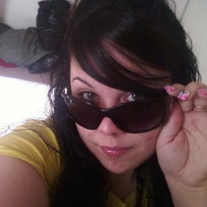 Profile Picture of Dee Cruz (@324276064) on Myspace