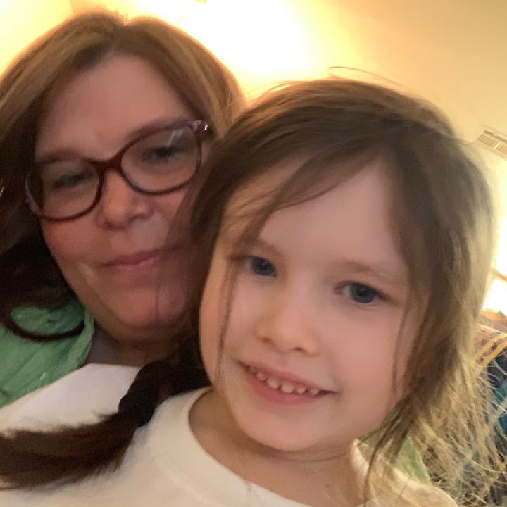 Profile Picture of Tara Shackelford (@tarashackelford) on Tiktok