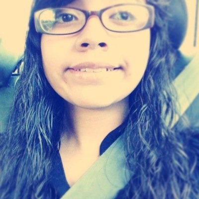 Profile Picture of Yolanda Corchado (@CorchadoYolanda) on Twitter