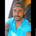 Profile Picture of Sean Lucas (@lakeside_lucas) on Instagram