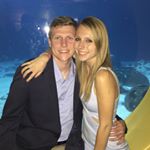 Profile Picture of Matt Gentry (@50_gent) on Instagram