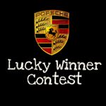 Profile Picture of Lucky_winner_contest (@lucky_winner_contest) on Instagram