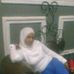 Profile Picture of Zetuna Adaba (@zetuna.adaba) on Facebook