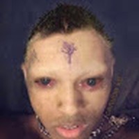 Profile Picture of Danny Says Hey  (@danny-says-hey) on Quora