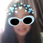 Profile Picture of Dawn Lim (@dawn._.lim) on Instagram