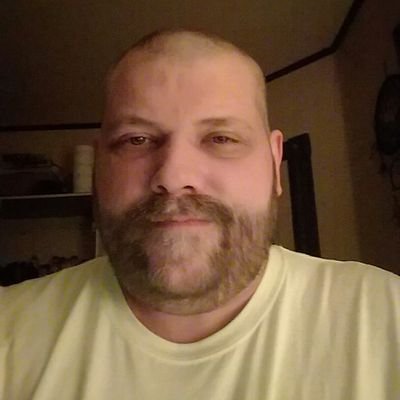 Profile Picture of Mike Hresko (@HreskoMike) on Twitter