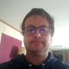 Profile Picture of Craig Maurer (@@craigmaurer5) on Tiktok