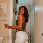 Profile Picture of 𝐀𝐢𝐥𝐞𝐞𝐧 𝐋𝐢𝐳𝐞𝐭 𝐂𝐚𝐧𝐨 𝐎𝐧𝐭𝐢𝐯𝐞𝐫𝐨𝐬 (@_lil.princesa_) on Instagram