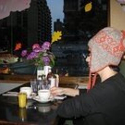 Profile Picture of Piper Hill (@piperhill42) on Twitter