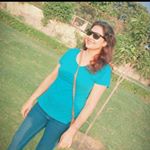 Ruchi Tyagi - Instagram Profile Picture of Ruchi Tyagi (@ruchi.tyagi.376) on Instagram